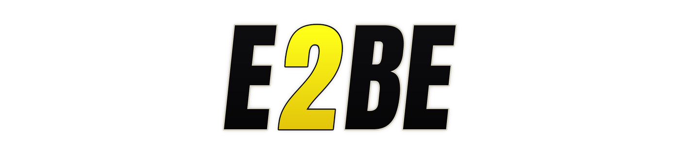 e2be